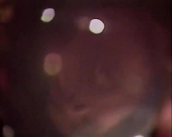 Angelica Bella production in insatiable vicious