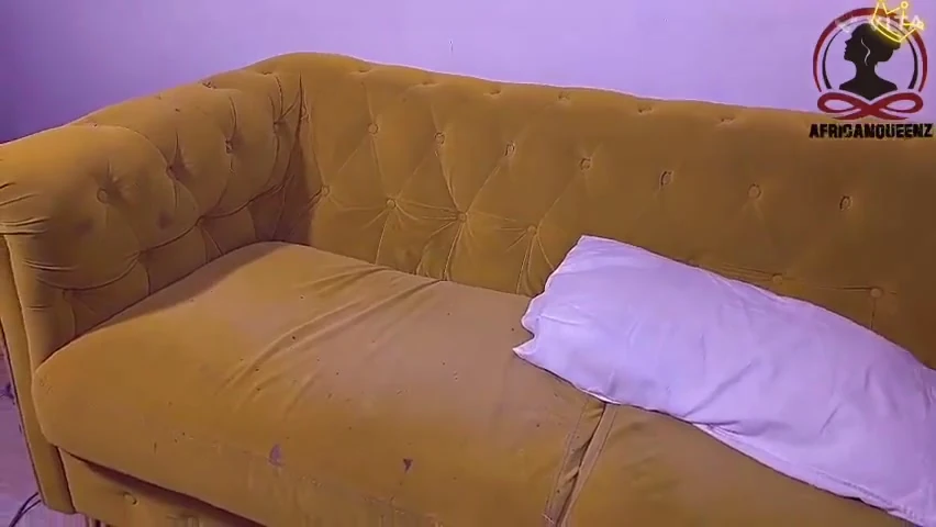 Köy şampiyonu iyi sikişiyor