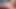 Milf with Big Tits Family Fauxcest Fucking for XXX Cum Loving Creampie
