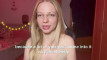 Pratinjau video