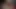 My husband&#039;s father fucks me when he sees me masturbating!