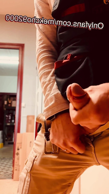 Compilație de Branles și Jutes 5