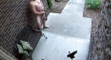 Pregled videozapisa