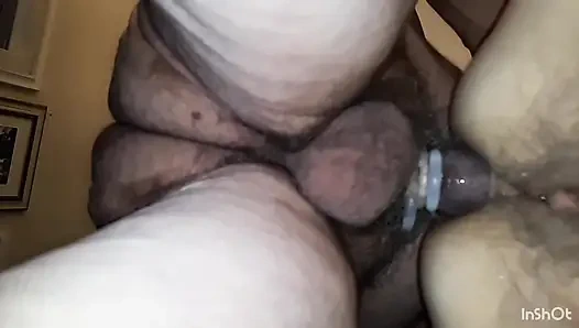 Elderfarts saga anal202604