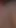 Thrilling moment from "extreme close up clit licking and eating my sweet young pussy with squirting orgasm - asmr"