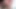 Abella danger nimmt es mit Prinz Yahshua massiven bbc auf