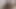 捕まってオナニーした