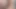 Shadow tradimento latino filminden sahne 03'te güzel büyük memeli ve kıllı amcıklı sapık bir orta yaşlı seksi kadın