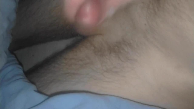 pod dekou