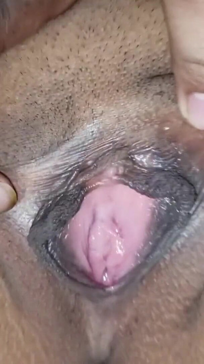 Desi wife new best sex video. real bangla voice new video | Clip 2