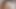 Bir daha asla hayır demeyeceğim – bbw ve pov roleplay ile sert sikişme