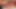 Latina teen Jasmine Blaze gets showered with BBC cum