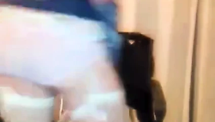 eteğimi kaldır