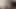 彼のペニスが欲しくて、他のことは考えられなかった!