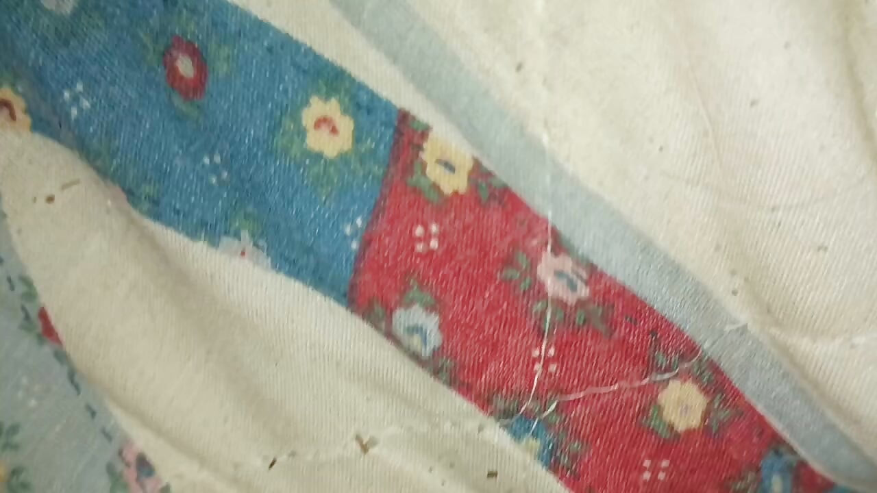 Просто друг?