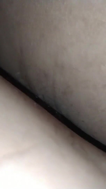 Unforgettable moment from "Fat ass bhabhi ko bohot choda"