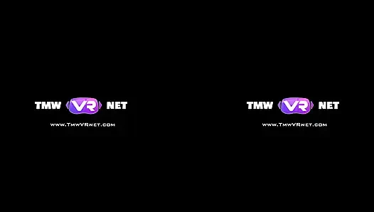 Горячая телочка в крошечном наряде - Трейлер