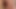 俺のシャワー見てるのか?