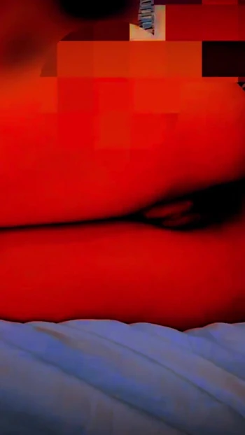Jaw-dropping moment from "My Cam: Hot Sex With Khmer Girls in Siem Reap Hotel (19 Jan 2025)"
