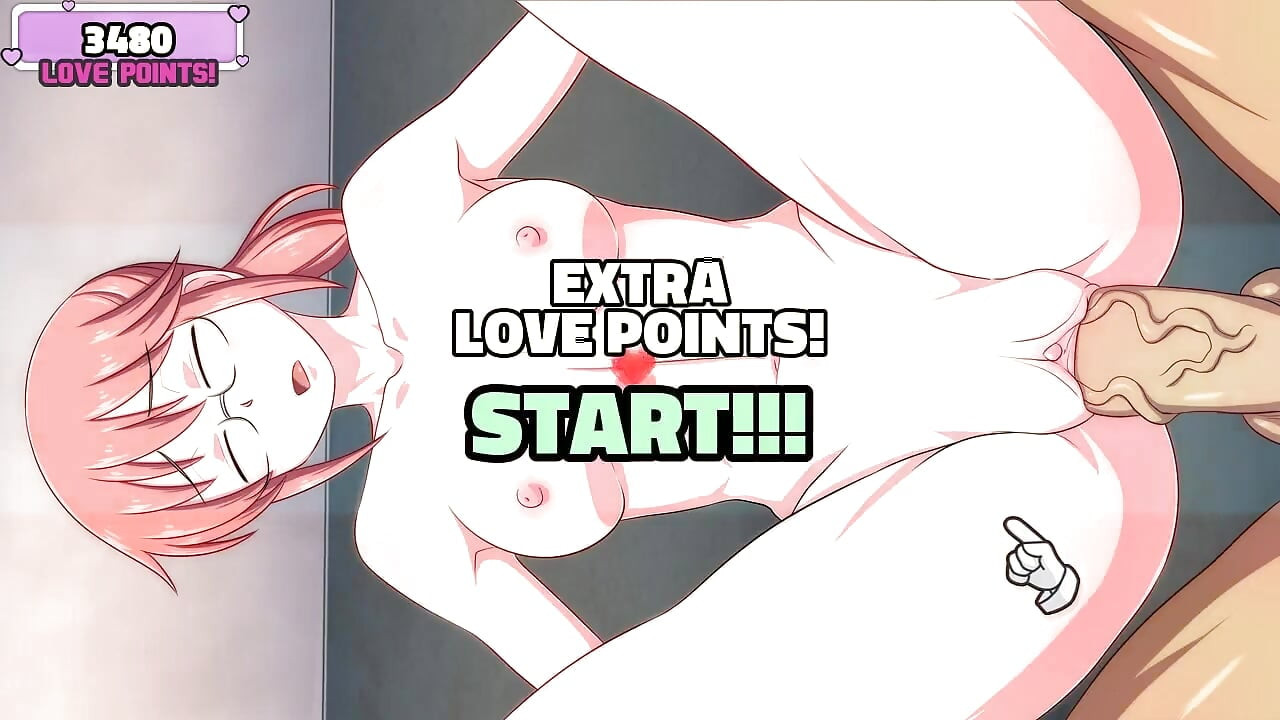 Waifuhub - Parte 25 - Kobayashi Sex Interview Dragon Maid por Loveskysanhentai