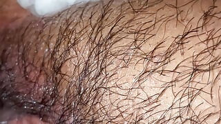 Hot bhabhi ko choud deya