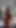 Thrilling moment from "LUXURY TEEN YOUNG HOT ARAB GIRL-VERIFIED MODEL ARABIAN SNOWWHITE-LOS ANGELES AMATEUR-UNITED STATES"