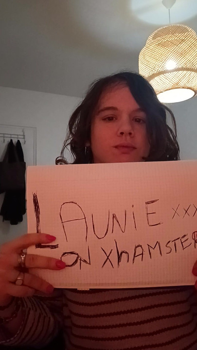 วิดีโอใหญ่ในตูดและตี