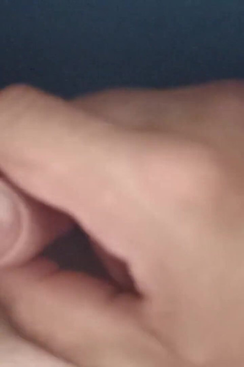 Only masturbation 2