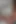 Seksi sarışın sky bri keiran lee'nin büyük yarağına biniyor ve gırtlağına kadar alıyor