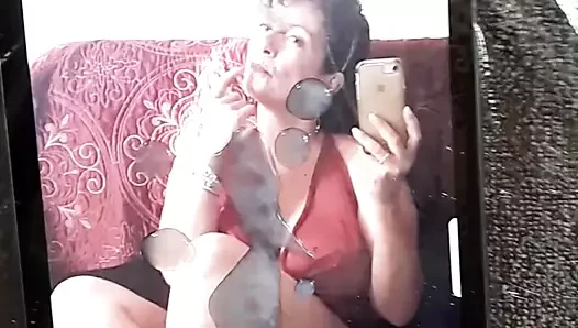 en sevdiğim öğretmen 2