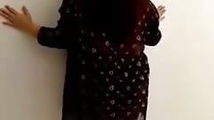 Hot Desi Mujra in Transparent Dress , Dress off song , Pakistani Nanga Mujra, Panjabi Stage Mujra