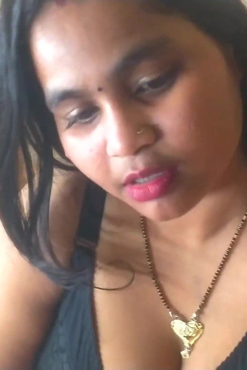 Je baise ma belle femme desi - couple réel, sexe