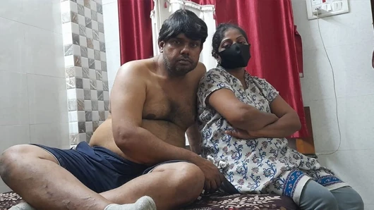 ull Body Massage Therapy for Relaxation  Ghar par Massage  Effective Leg and Back Massage Techniques