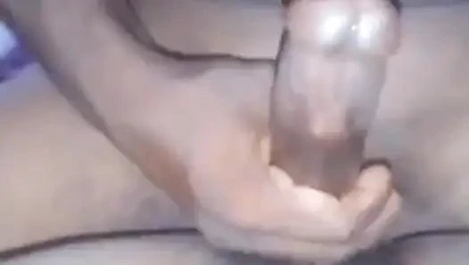 Fuck Me Baby