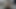 JerkinDad14 - ich ficke es, ein penis-masturbator zu sein