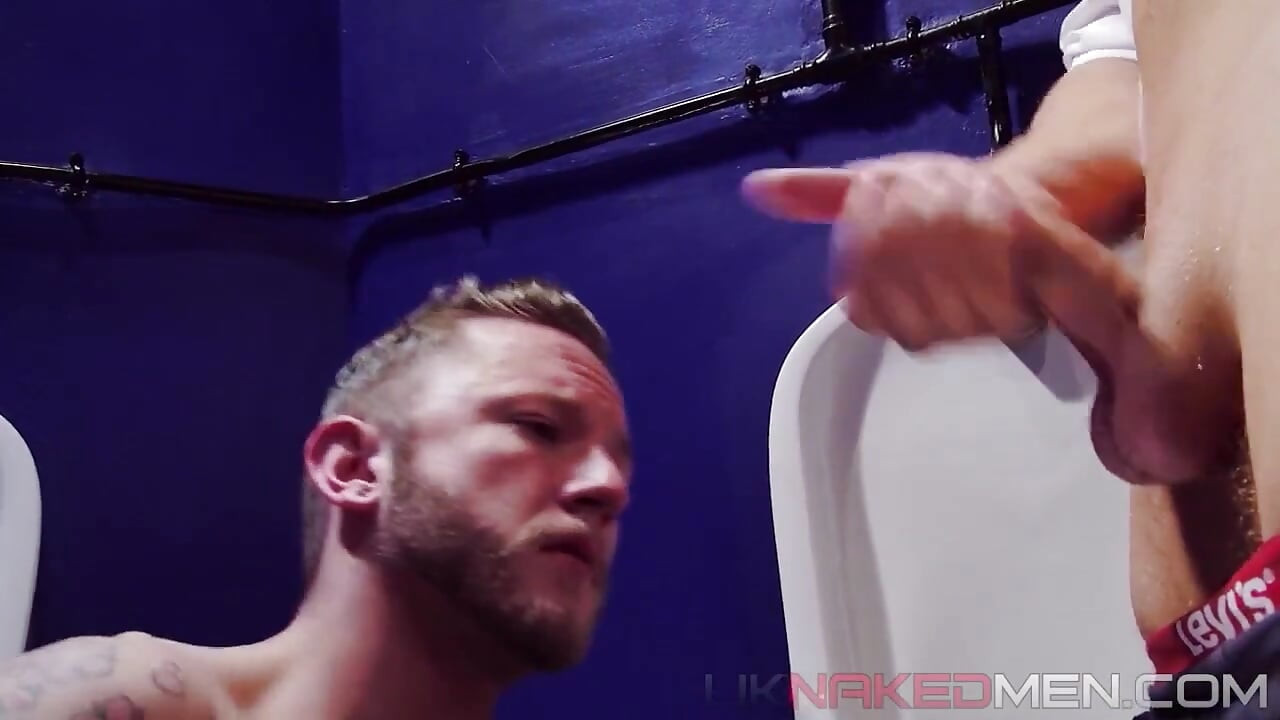 Gbob2 Episode 3