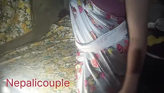 Chikaune ta yesari ho yarr maja aauxa