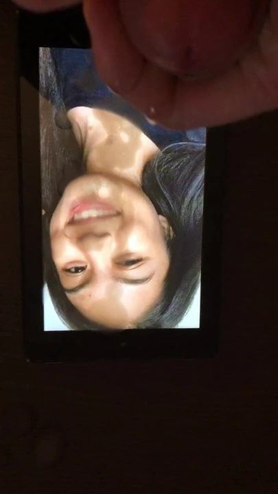 Birthday CUM