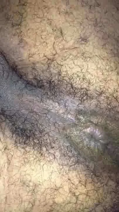 Dirty Fart