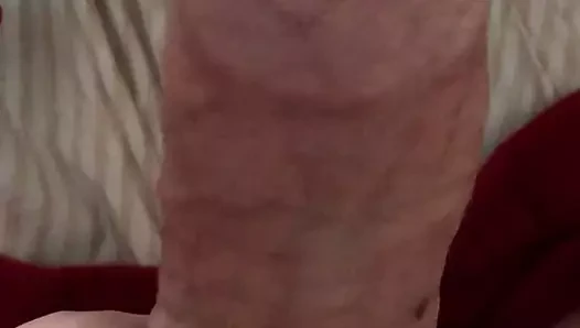 Me 5