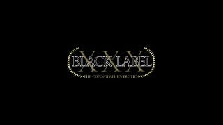 Black Label Mag