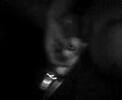 using vibrator