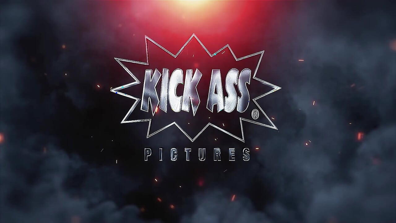 자지를 젖게 하는 Lily LaBeau