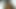 ポークベンダーズ - BBWのリンリンさんが赤いランジェリー姿でからかう中、ティム・ヴォン・スワインが彼女のジューシーなアソコを激しく突く