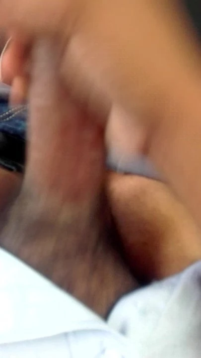 Handjob