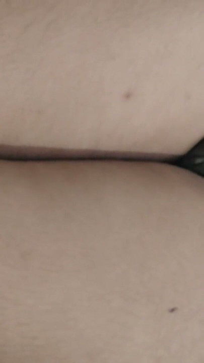 Stepbrother touch stepsister pusssy parant not home | Clip 1