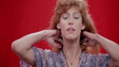 Пульсирующая плоть (1986) - Sony Vegas, двойной ремастер