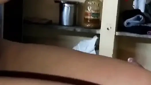 INDIAN BHABHI AND DEWAR SEX VIDEO  NEW HD    bhabhi ji ki sex video