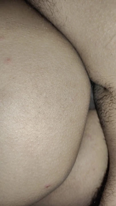 Step mom sex  time | Clip 1