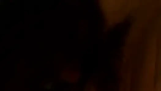 Lesbian Babes From France Licking in Bathtub
